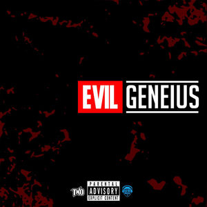 Evil GENEius