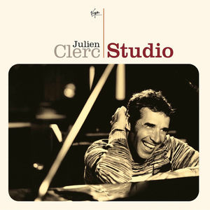 Studio