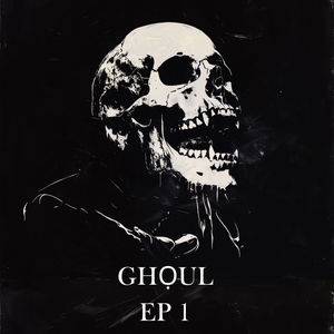 EP 1