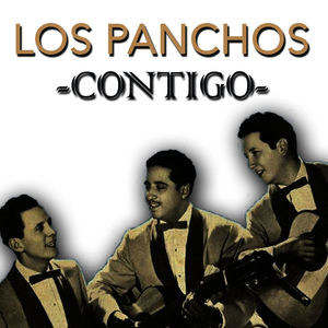Los Panchos Contigo