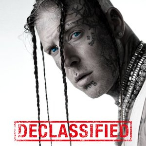 Declassified