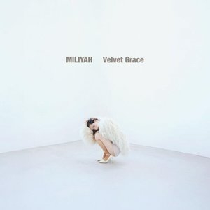 Velvet Grace