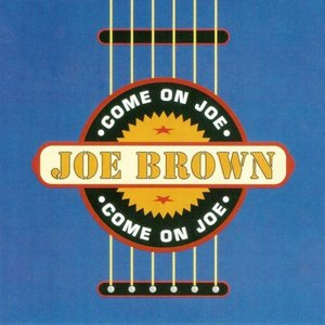 Come on Joe