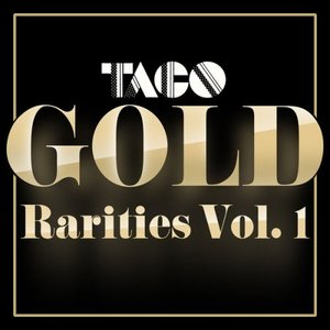 Gold - Rarities, Vol. 1