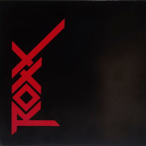 ROXX