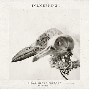 Blood in the furrows - Reimagined