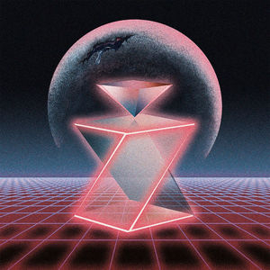 20 Years of Zagar II