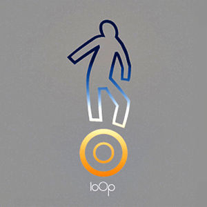 Entourloupe 3