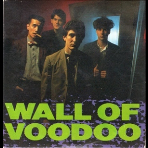 Mexican Radio