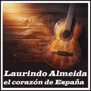 El Corazón de España