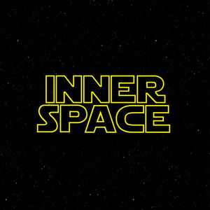 Star Wars Sessions