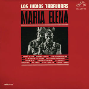 Maria Elena
