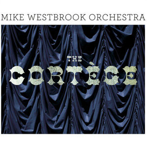 The Cortège (Remastered)