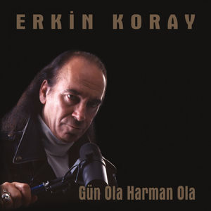 Gün Ola Harman Ola