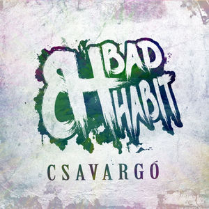 Csavargó