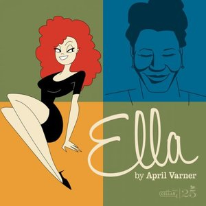 Ella