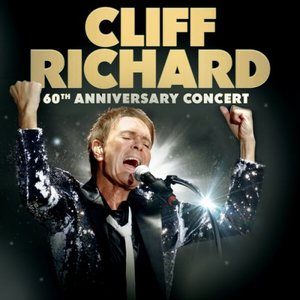 60th Anniversary Concert (Live Version)