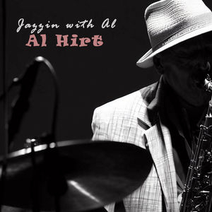 Jazzin' with Al