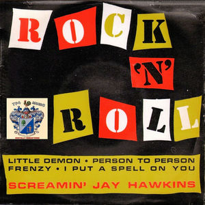 Rock 'n' Roll