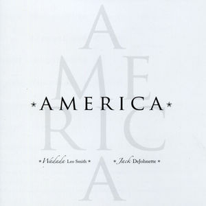 America