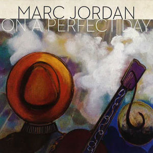On A Perfect Day