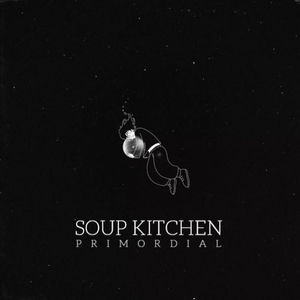 Soup Kitchen