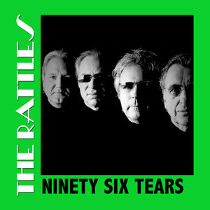 Ninety Six Tears
