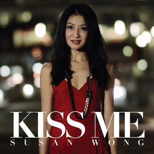 Kiss Me (Single)