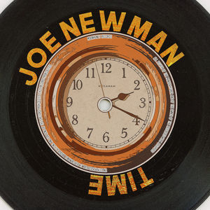 Time (Remastered 2014)