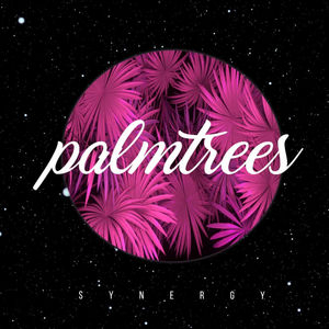 Palmtrees