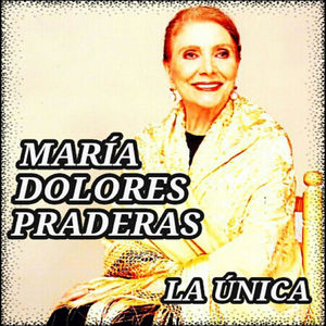 La Única
