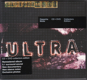 Ultra