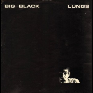 Lungs