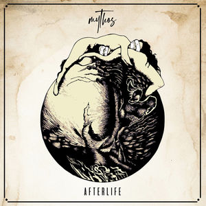 Afterlife