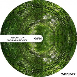 n-Dimensional