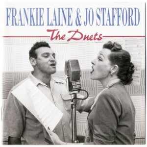 The Duets