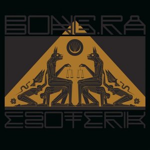 Esoterik