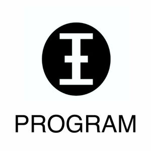 Program