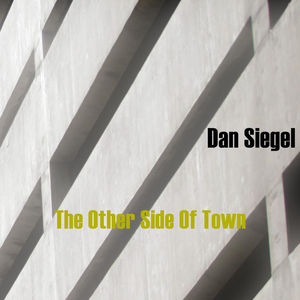The Other Side of Town