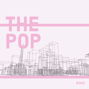 THE POP