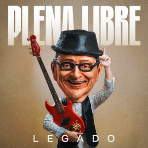 Legado