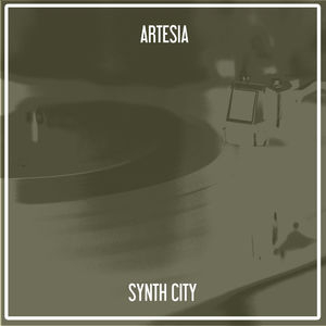 Synth City