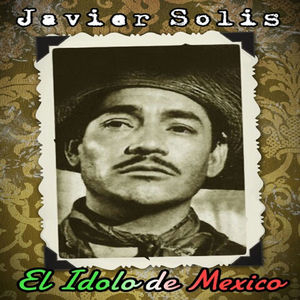 El Idolo de Mexico