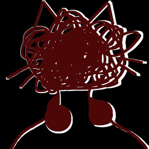 Digitally Altered