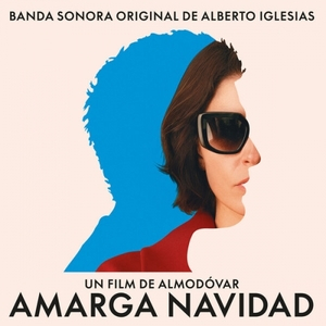 Amarga Navidad (Banda Sonora Original)