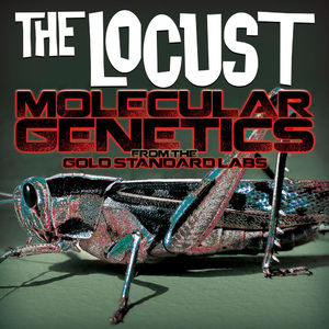 Molecular Genetics From The Gold Standard Labs