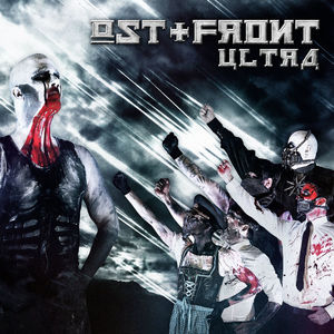 Ultra