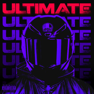 ULTIMATE