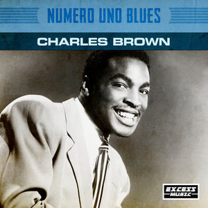 Numero Uno Blues