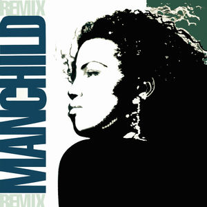 Manchild (Remixes)